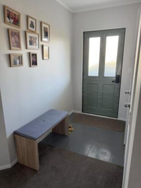 Welcome Bay Heights, Tauranga